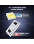 Viparspectra XS 1000/120W - 2024 Samsung LM301H