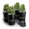 Hidroponski sustav Mars Hydro DWC 4