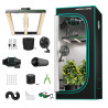 Kompletna oprema Mars Hydro Grow set FC-E 1500