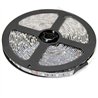 Set LED traka 5 m RGB 3528