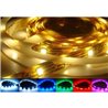 Set LED traka 5 m RGB 3528