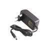 Set LED traka 5 m RGB 3528