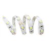 Set LED traka 5 m RGB 3528