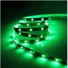 Set LED traka 5 m RGB 3528