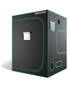 Grow boxovi