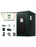 Kompletni setovi Mars Hydro FC-E