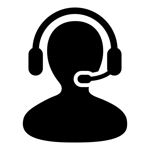 Korisnička podrška